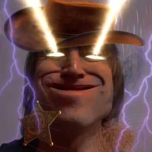 Кавьеб