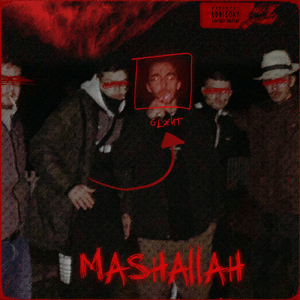 Mashallah