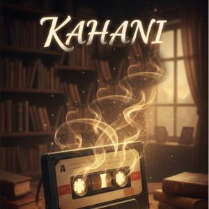Kahani