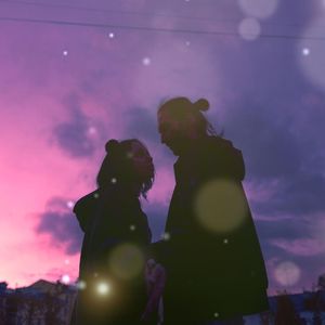 【免费可商用】 "放手" POP TYPE BEAT