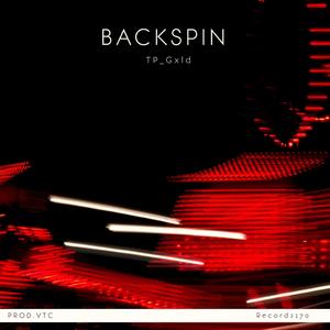 Backspin