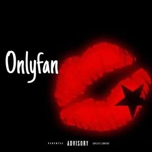 Onlyfan (feat. Muzji)