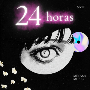 24horas
