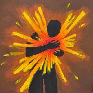 繁花似锦觅安宁