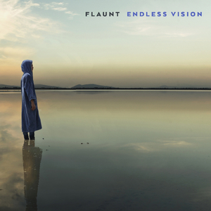 Endless Vision (Original Mix)