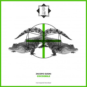 Pianeta (Original Mix)