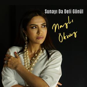 Sunayı Da Deli Gönül (Live)
