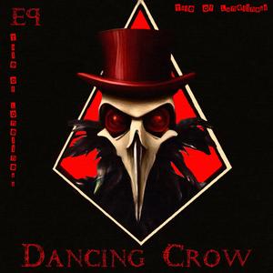 Dviese (Acoustic Version)