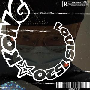KONG(Prod.Janki)