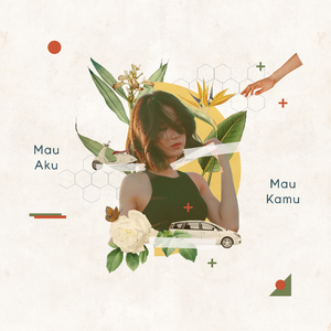 Mau Aku, Mau Kamu