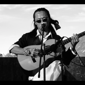 圣人不死，大盗不止（第二版）