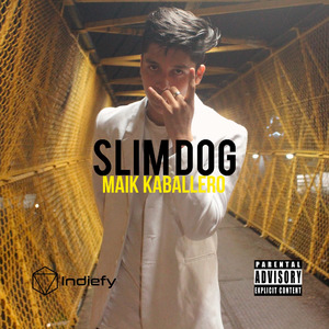 Slim Dog