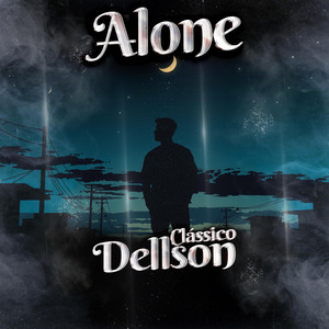 Alone