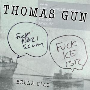 Bella Ciao (English)