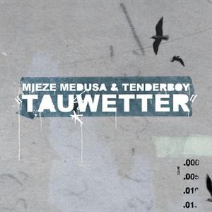 Gewogenlied (feat. Willi Landl)