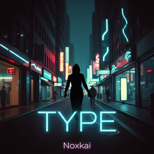 Type