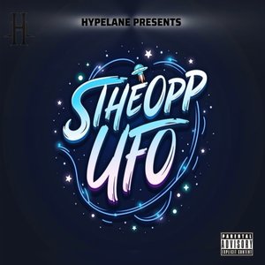 UFO