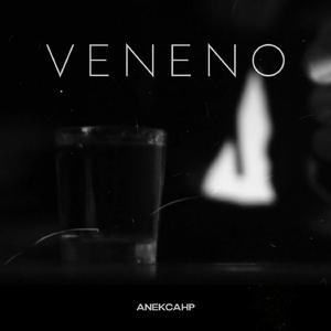 Veneno