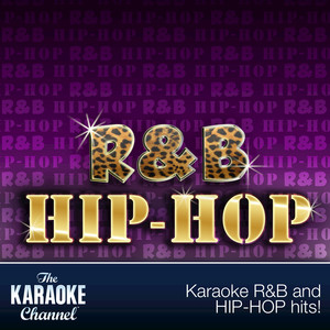 Faces of Love (Originally Performed by Nia Peeples) [Karaoke Version]