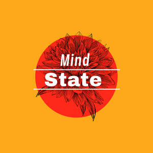 Mind State