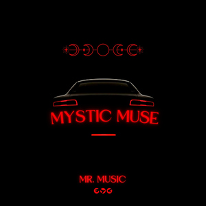 Mystic Mirage