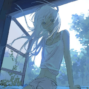 斑马斑马「Cover 宋冬野」