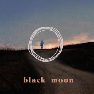 Black Moon