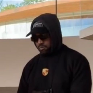 你爱不爱我 Prod.August Wu