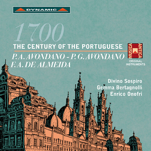 Scena de Berenice:Aria: Non partir bell'idol mio