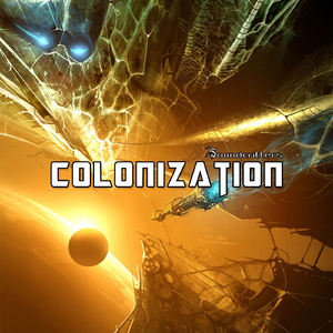 Colonization