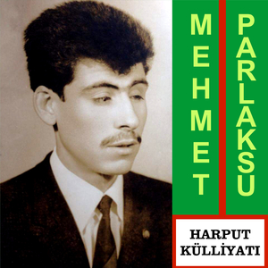 Çagırdım Yana Yana