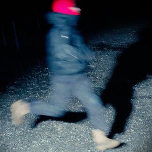 shoot through the night