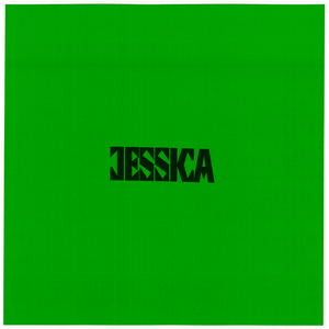 Jessica (Island Remix)