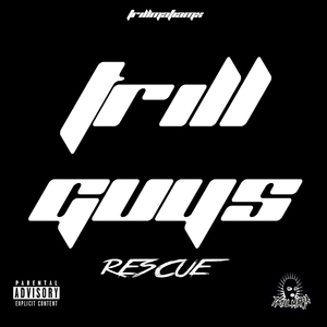 Me Compre un Full (Remix)