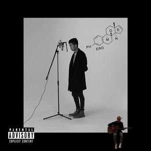 pheromone - live (feat. Alfred Lam) (live) (live)