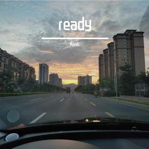 ready