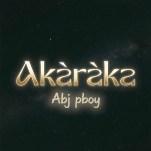 Akaraka