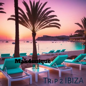 Trip 2 Ibiza