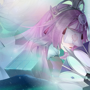 Battle Without Hesitation