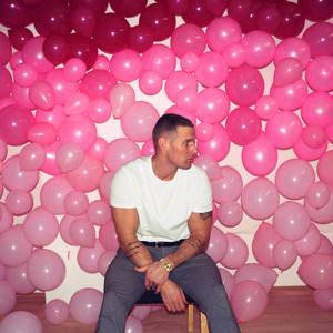 Drikkertiljeg****inglam