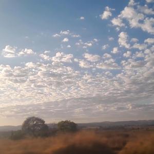 NUVENS (feat. YoungMarvin26)