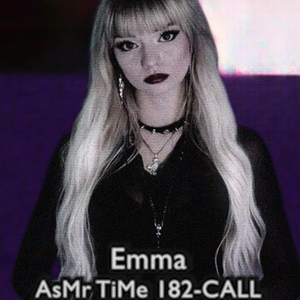 “Man On The Lakers” AI Song