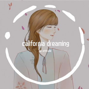 california dreaming