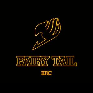 Laxus: Como um raio! (feat. Tauz)