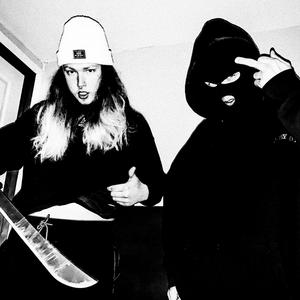 CUT EM OFF (feat. JACK SAVAGE)