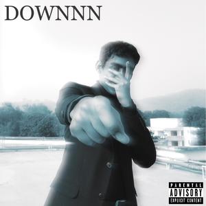DOWNNN