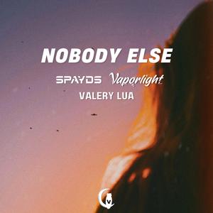 Nobody Else