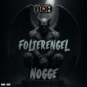 Folterengel