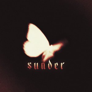 sunder