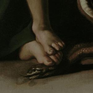 BRUTTE SERPI (feat. Tony One & Diptero)